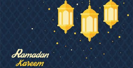 Ramadan special: 8 tips to stay full during the day