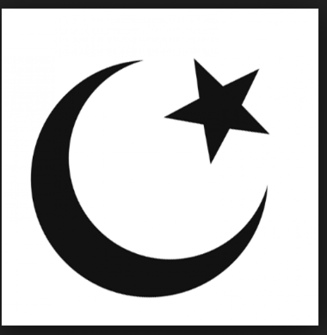 crescent-moon-and-star-connection-with-islam-and-its-history