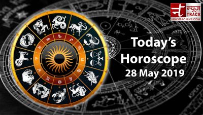 Daily Horoscope, May 28, 2019: Check out your Today’s predictions