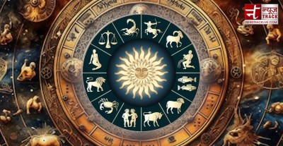 Financially, the day of these zodiac signs is going to pass like this, know your horoscope