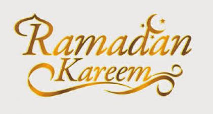 Ramadan special: Is music haraam during ramadan?