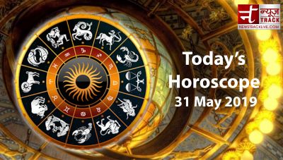Daily Horoscope, May 31, 2019: See how your day will be passing by…Know your horoscope here