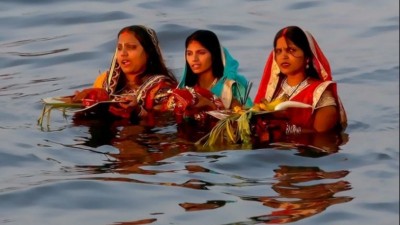 Chhath Puja Celebration 2024: Know The Correct Dates, Rituals, and Significance