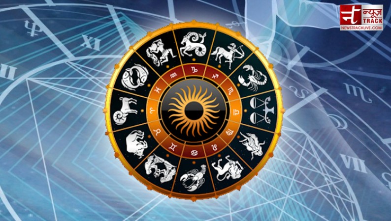 People of this zodiac sign can become victims of a conspiracy today, know your horoscope