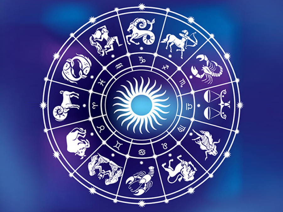 Today's Horoscope: Lord Hanuman to shower blessings on these zodiac signs
