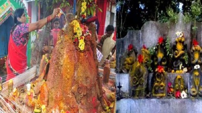 Nagula Chavithi 2024: Muhurat, Rituals, and Significance of This Sacred Day for Married Women