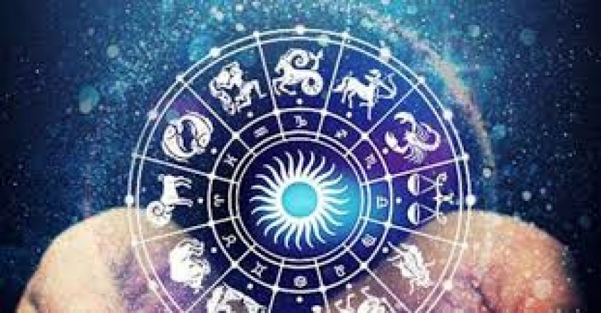 What does your zodiac sign say about health, love, business, know horoscope