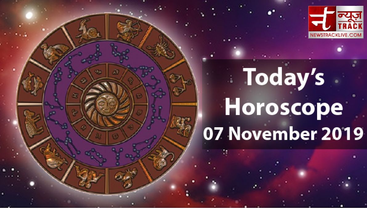 Today people of this zodiac will get success