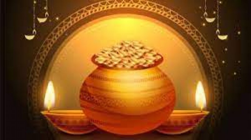 Dhanteras 2023 Upay: Do remedies according to zodiac sign on Dhanteras and know what will be auspicious to buy for people of Aries to Pisces zodiac sign