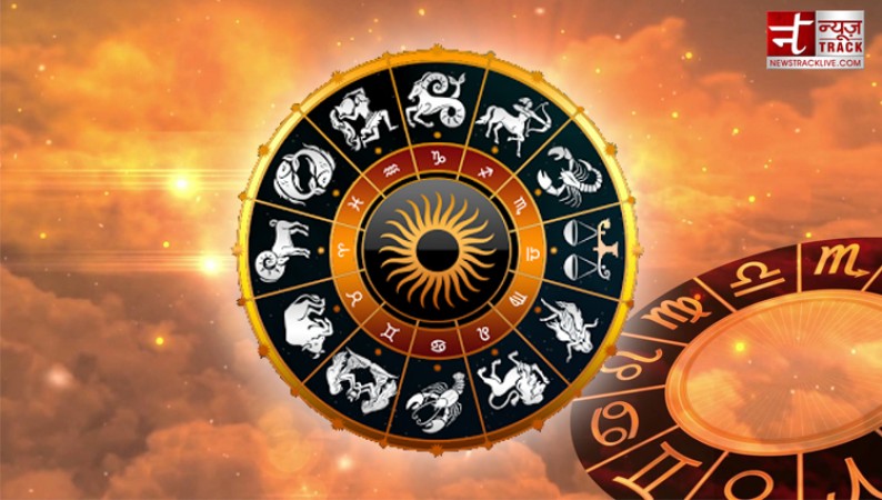 Special chances are being formed for these zodiac signs today regarding land and property, know your horoscope