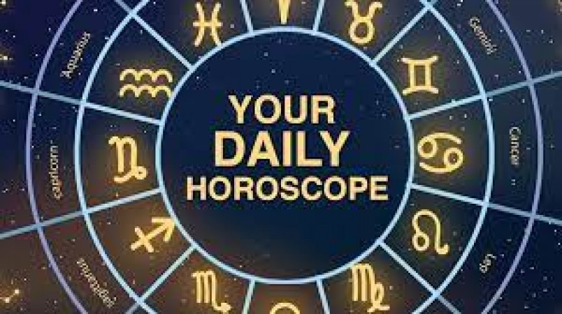 Horoscope 12 Nov: Today will be an auspicious day for these three zodiac signs