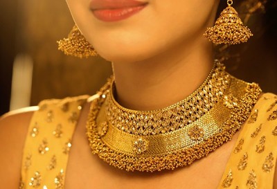Dhanteras: Punjab Jewels readies for dhamaka