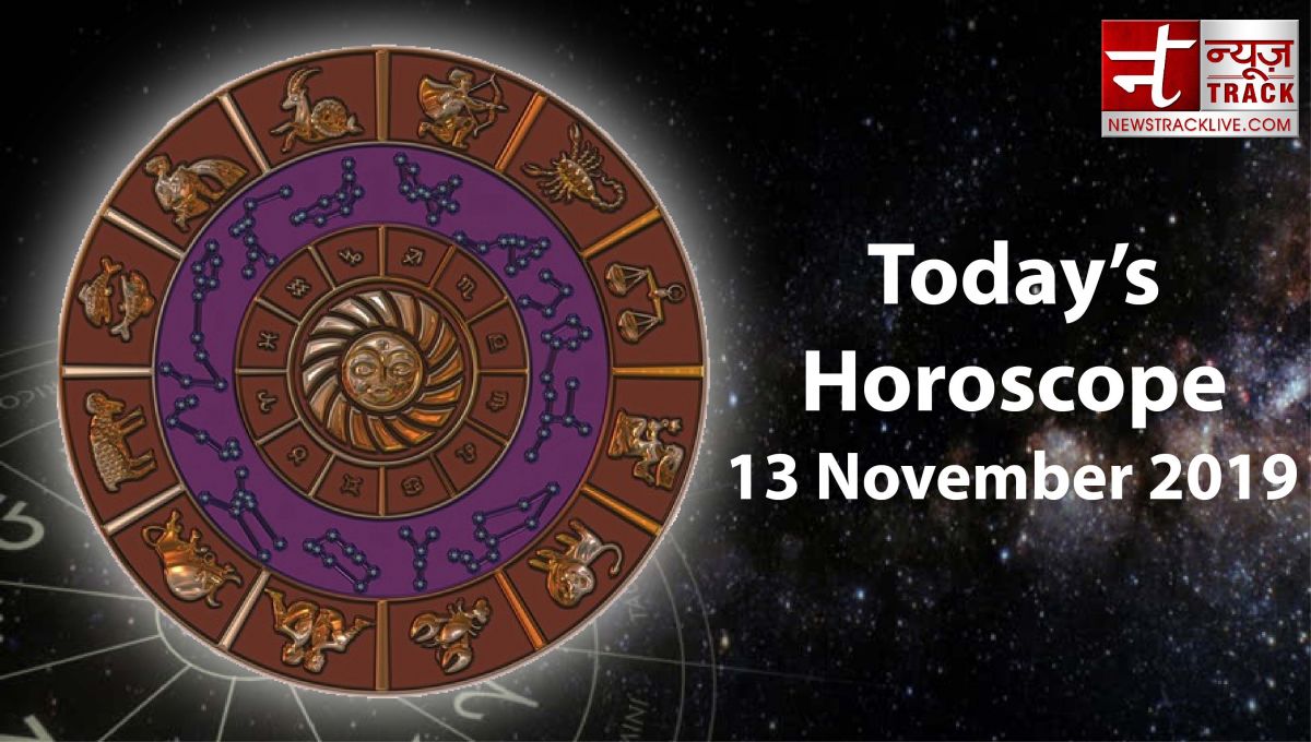 Horoscope: Today this zodiac will have a lot of expenditure, may take a loan