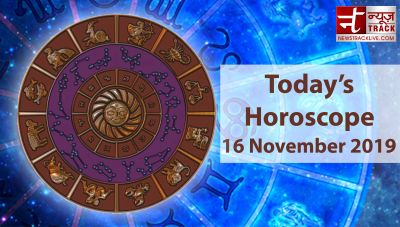 Todays Horoscope: know what stars have in store for you