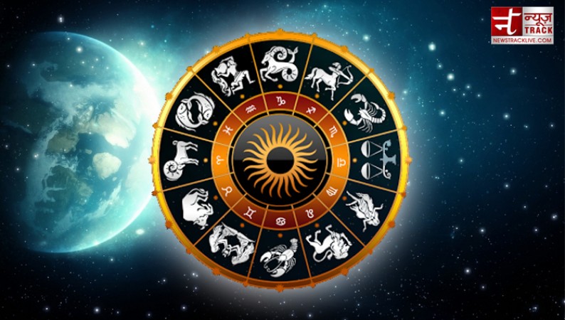 This is how your day will start, know your horoscope