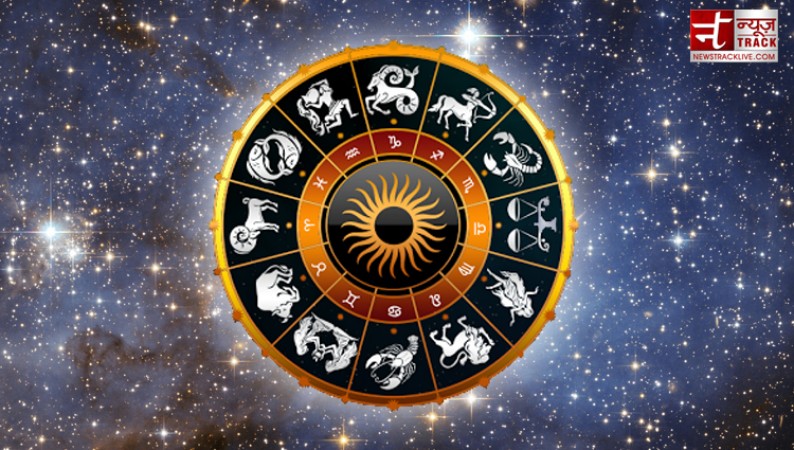 Today will be a very special day in matters of romance, know your horoscope