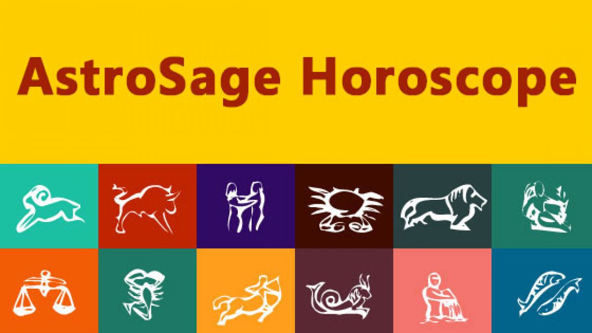 Know Today's Horoscope here, people of this zodiac will get benefit in real estate