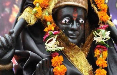 Take the benefit of Shani Amavasya by doing these easy steps