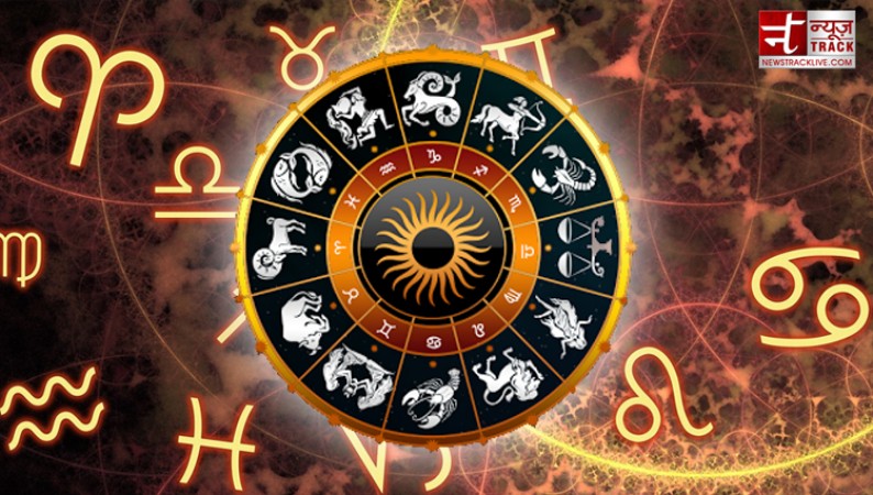 People of this zodiac sign can become victims of conspiracy today, know your horoscope