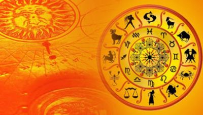These zodiac signs will get benefits today, Know how your day will be