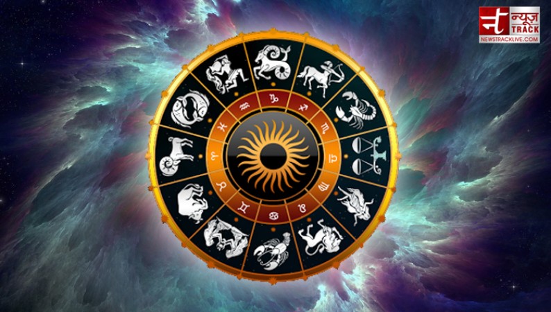 People of this zodiac sign should avoid speaking harshly today, know your horoscope