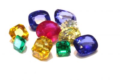 Use of gems like plants, and its get benefits for success in your life