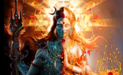 Please,Chant these 8 'Dohas' of 'Ramcharitmanas'to seek Lord Shiva Blessings