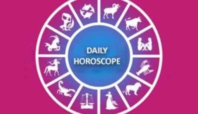 Today people of these zodiac are going to be in deep crisis, Know here