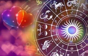 Today's Horoscope: Know what your stars say today