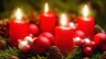 What is Advent? Making 2024 Christmas More Faithful with Traditions and Spiritual Preparation