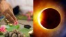 Mahalaya Amavasya 2024: What You Didn’t Know About This Auspicious Day!