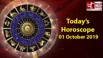 Horoscope: Today these zodiac signs will get relief but these signs may face trouble