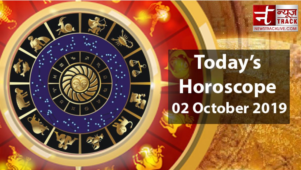 People of this zodiac will face difficulty, Know today's horoscope