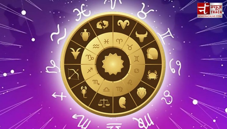 People of these zodiac signs will increase their interest in matters related to marriage, know what is your horoscope