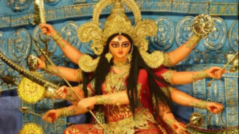 Buying These 9 Things During Navratri Is Auspicious for Lasting Happiness and Prosperity