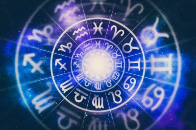 Horoscope 9 Oct: Today, these zodiac signs will get back stalled money