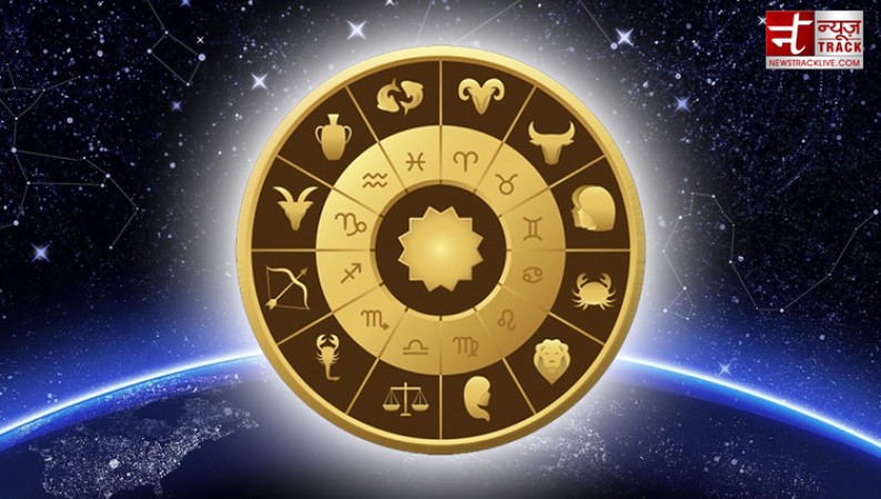 There may be growth in the work and business of people of these zodiac signs, know what your horoscope says