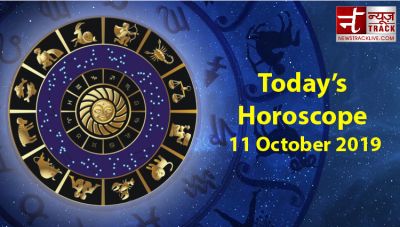 Horoscope Today: These zodiac signs will have only auspicious time, these will only suffer loss