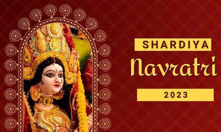 When Navratri 2023 Starts: Check Dates, Puja Timings, Rituals, and More