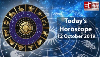 Today's Horoscope: Know how much luck will support you today