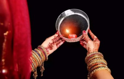 Karwa Chauth 2022: Things you should avoid doing on the auspicious occasion