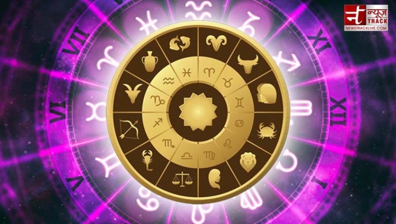 Today is a very special day for people of these zodiac signs, know your horoscope