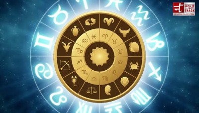 People of these zodiac signs will be busy in family work, know your horoscope....