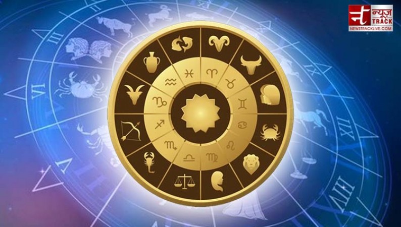 This is how the day will start for people of these zodiac signs today, know your horoscope