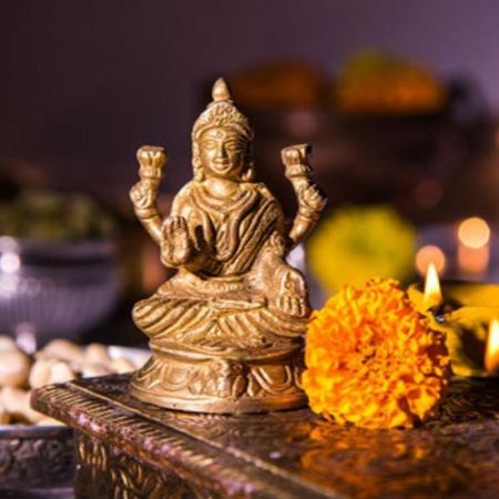 All you should know about Dhanteras Puja Muhurat, Importance and its Significance