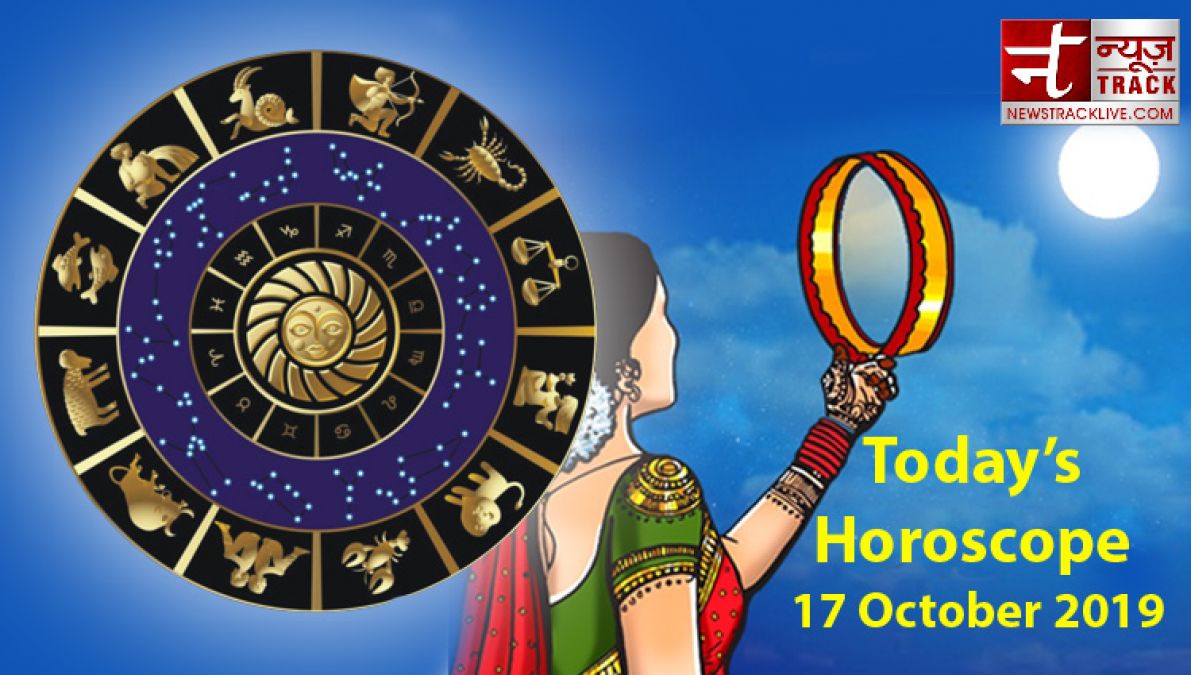 Horoscope: Today, a lot of good news is awaiting for these women on Karvachauth