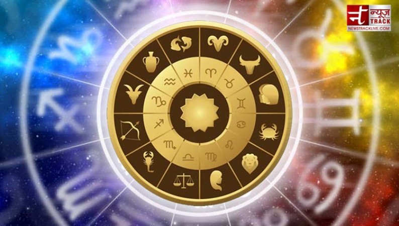 People of this zodiac sign can undertake a religious journey today, know your horoscope....