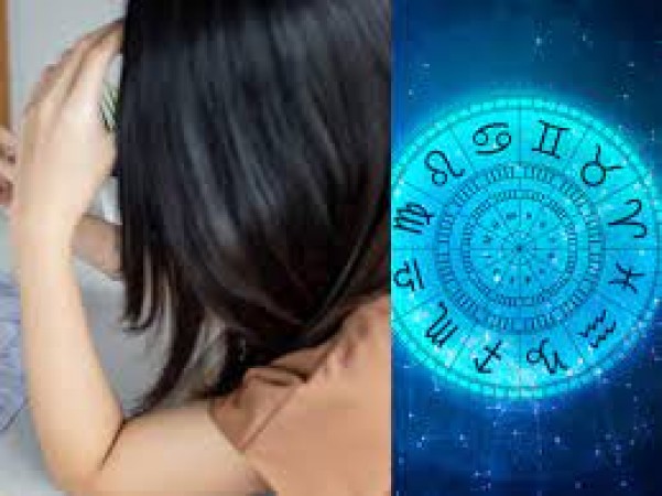 Astrology: People of these 5 zodiac signs overreact, know which are those zodiac signs