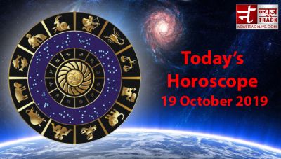 Today's Horoscope: These zodiacs signs will have to face huge losses
