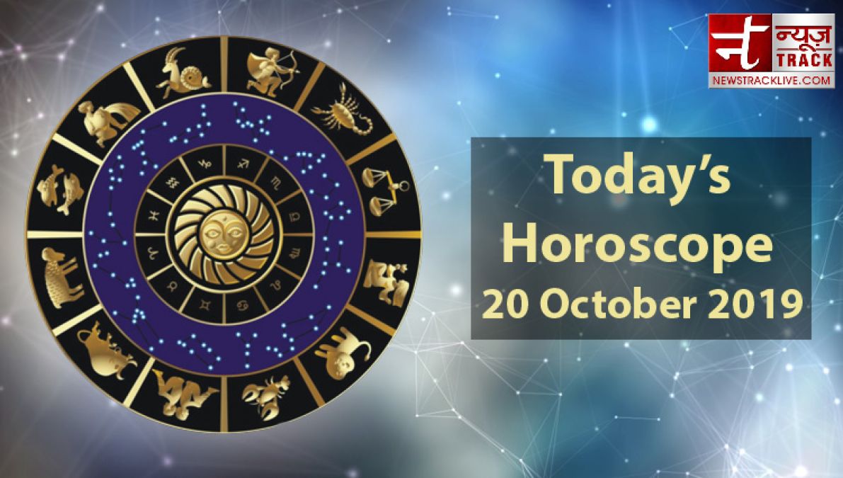 Horoscope: Today people of these signs will move towards progress, you will get a big profit